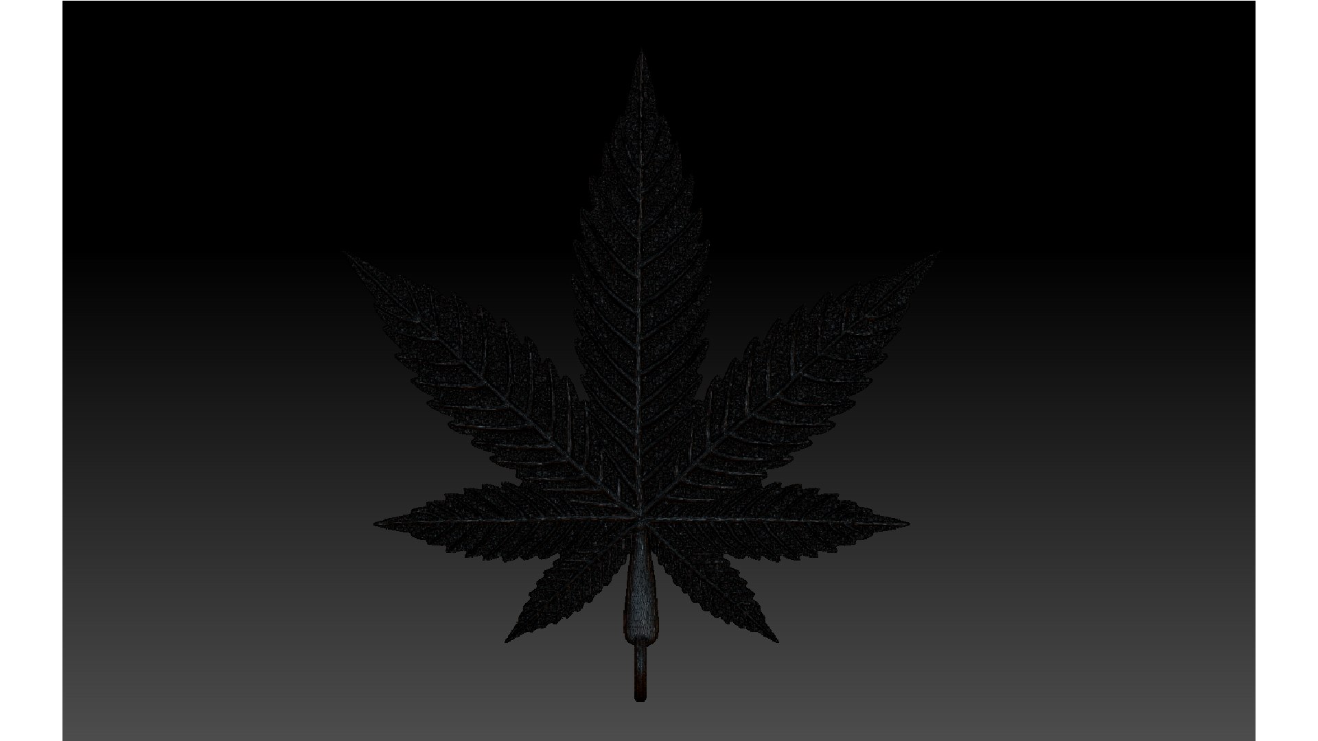 3D model Marijuana Pendant https://p.turbosquid.com/ts-thumb/ZC/tgBIcE/Wo/81/png/1620080765/1920x1080/fit_q87/fb9d0f43d3155409fede105b7c8be3385ec94b7c/81.jpg