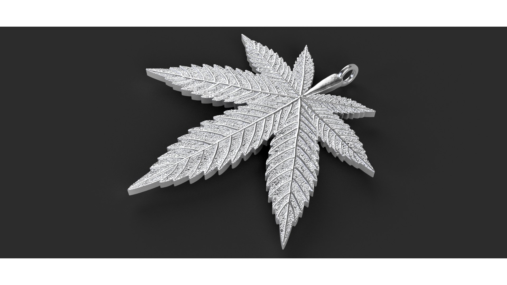 3D model Marijuana Pendant https://p.turbosquid.com/ts-thumb/ZC/tgBIcE/ZA/61/png/1620080773/1920x1080/fit_q87/6b4232535c1273f014d706eb0bef6af9c267e5b0/61.jpg