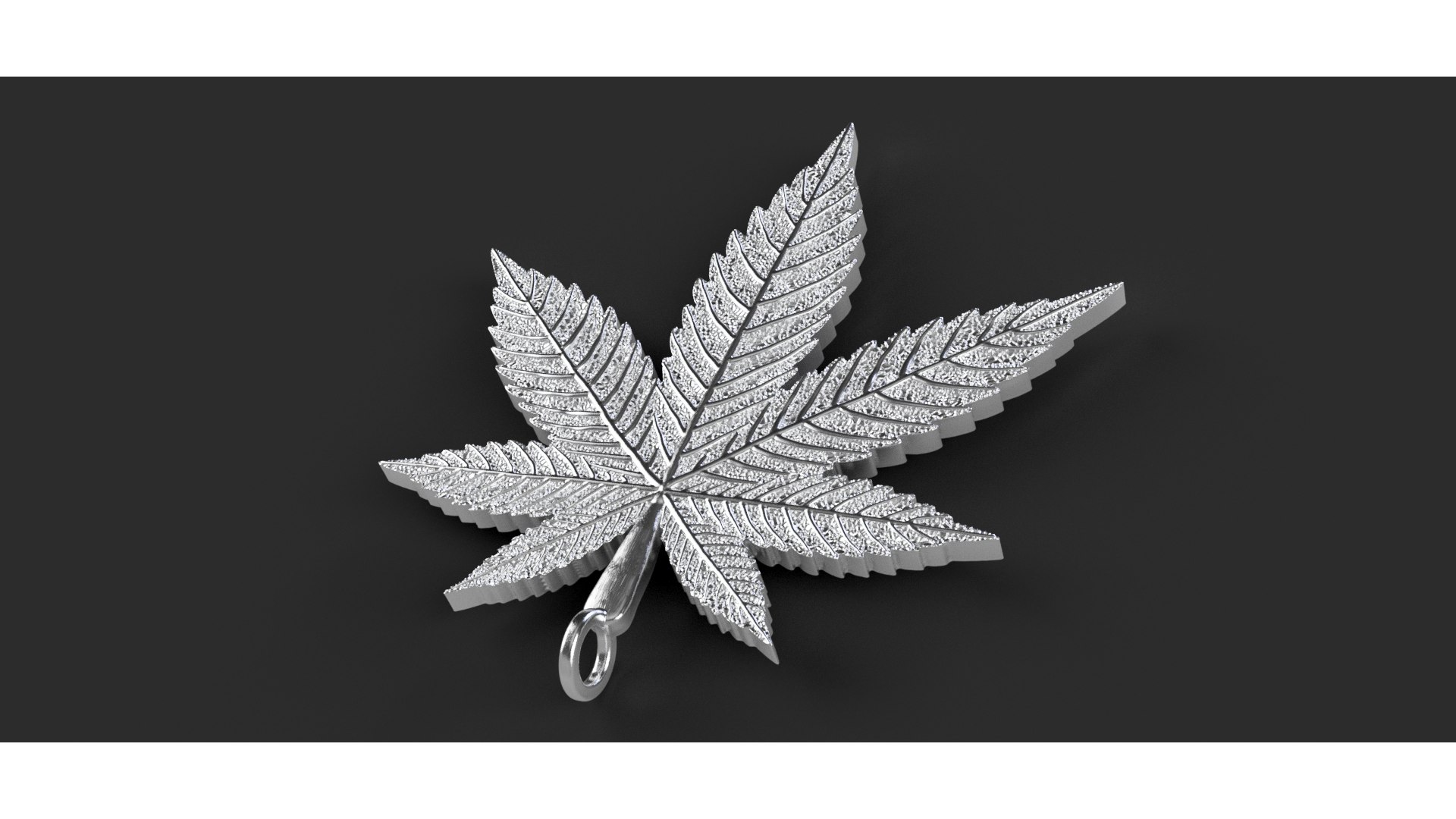 3D model Marijuana Pendant https://p.turbosquid.com/ts-thumb/ZC/tgBIcE/n7/41/png/1620080765/1920x1080/fit_q87/f356c7766df57b14293c2cabfd86a811159eccdd/41.jpg
