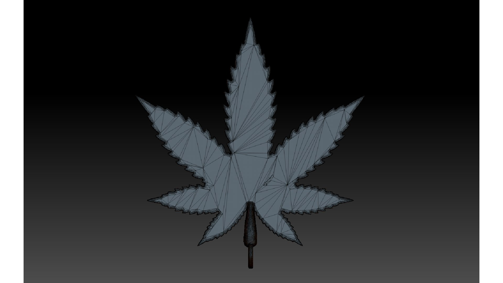 3D model Marijuana Pendant https://p.turbosquid.com/ts-thumb/ZC/tgBIcE/zo/101/png/1620080767/1920x1080/fit_q87/e5a1dd45d99beca758388e387d7628e0965adc15/101.jpg