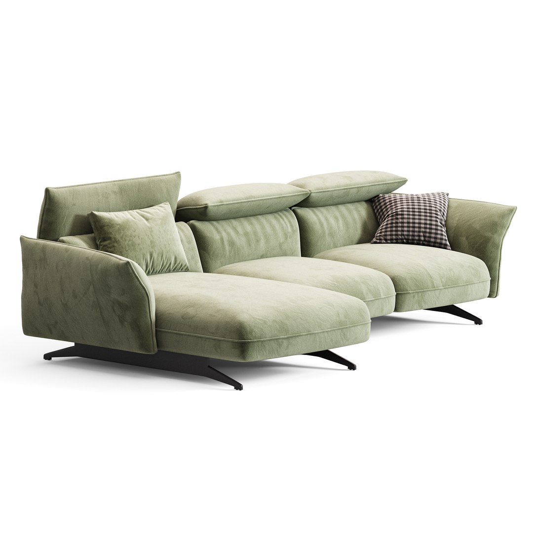3D Diotti Exeter Sofa https://p.turbosquid.com/ts-thumb/ZC/tnYQur/DX/04/jpg/1733567066/1920x1080/fit_q87/bf530e636800d56881e2bafe04ebbe720b2c7230/04.jpg