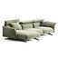 Diotti Exeter Sofa