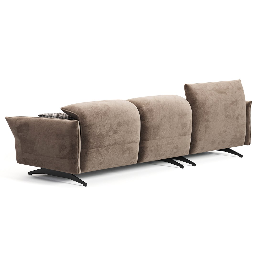 3D Diotti Exeter Sofa https://p.turbosquid.com/ts-thumb/ZC/tnYQur/UC/09/jpg/1733567071/1920x1080/fit_q87/676c8ea4c69f5b87220011cb0db216f10f27a15c/09.jpg