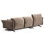 Diotti Exeter Sofa