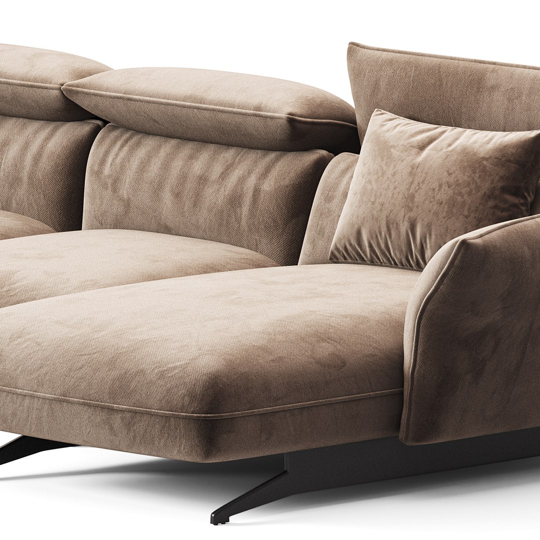3D Diotti Exeter Sofa https://p.turbosquid.com/ts-thumb/ZC/tnYQur/ad/07/jpg/1733567068/1920x1080/fit_q87/ec18501259201b5b2b232c0a189f9b96da1effe1/07.jpg