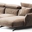 Diotti Exeter Sofa