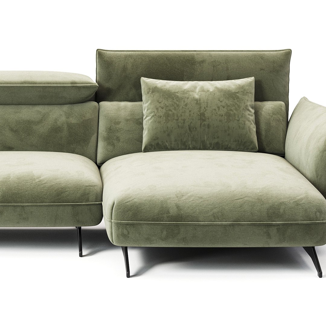 3D Diotti Exeter Sofa https://p.turbosquid.com/ts-thumb/ZC/tnYQur/bB/06/jpg/1733567067/1920x1080/fit_q87/ed946f05ff8af811bfdaf92d8922260f88fb289a/06.jpg