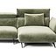 Diotti Exeter Sofa