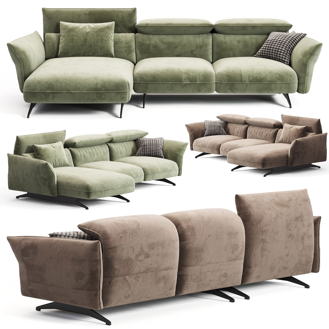 3D Diotti Exeter Sofa https://p.turbosquid.com/ts-thumb/ZC/tnYQur/hB/02/jpg/1733567067/1920x1080/fit_q87/edfe251e9c6730d21b2a0b881fa875b41fe7c92b/02.jpg