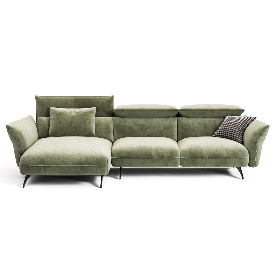 3D Diotti Exeter Sofa https://p.turbosquid.com/ts-thumb/ZC/tnYQur/k0/08/jpg/1733567069/1920x1080/fit_q87/0fd97052a94be00c53228efab431a41c57bbd6ed/08.jpg