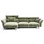 Diotti Exeter Sofa