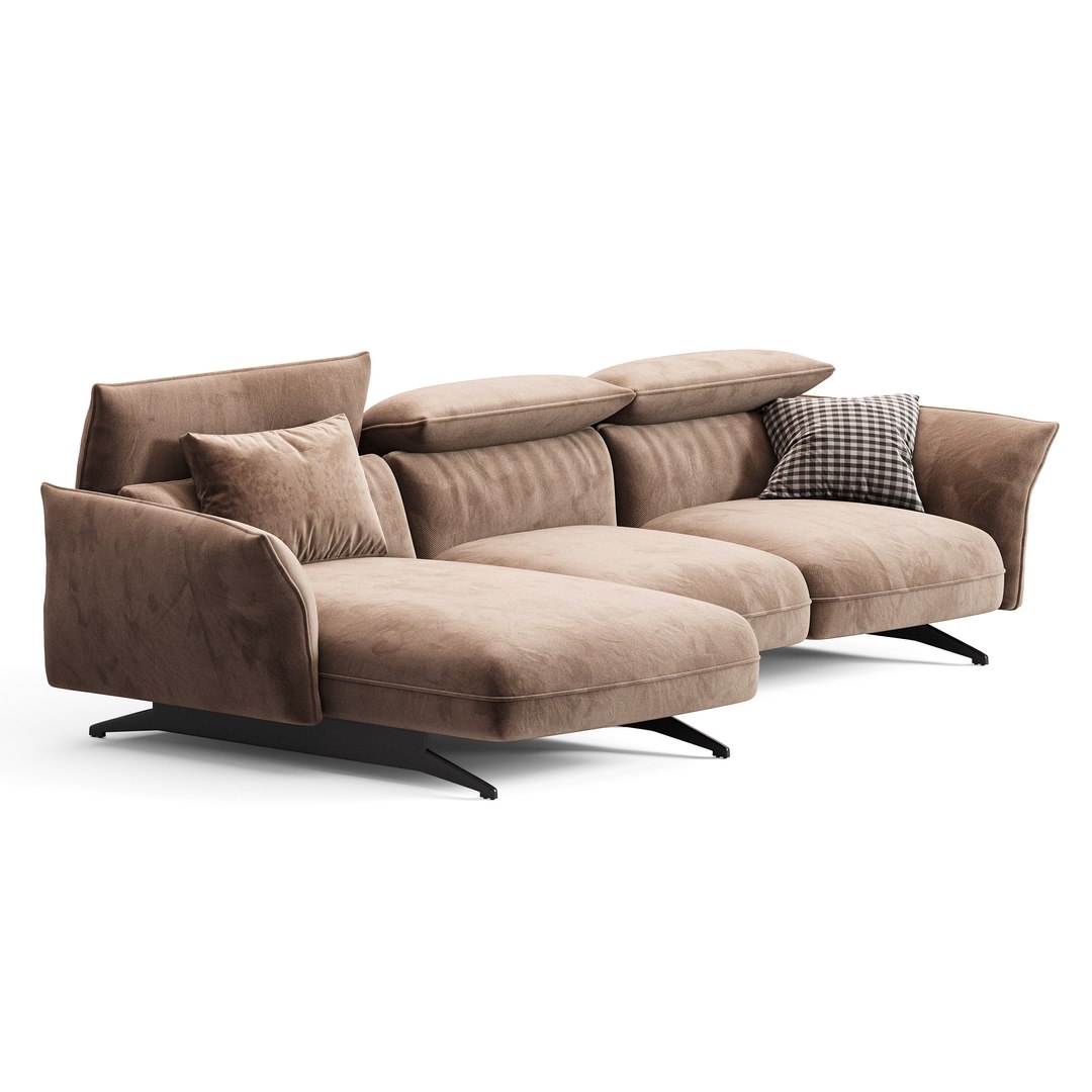 3D Diotti Exeter Sofa https://p.turbosquid.com/ts-thumb/ZC/tnYQur/sE/05/jpg/1733567070/1920x1080/fit_q87/c3228f3fff7e7c032c4009c93e1781f101edc4ae/05.jpg