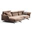 Diotti Exeter Sofa