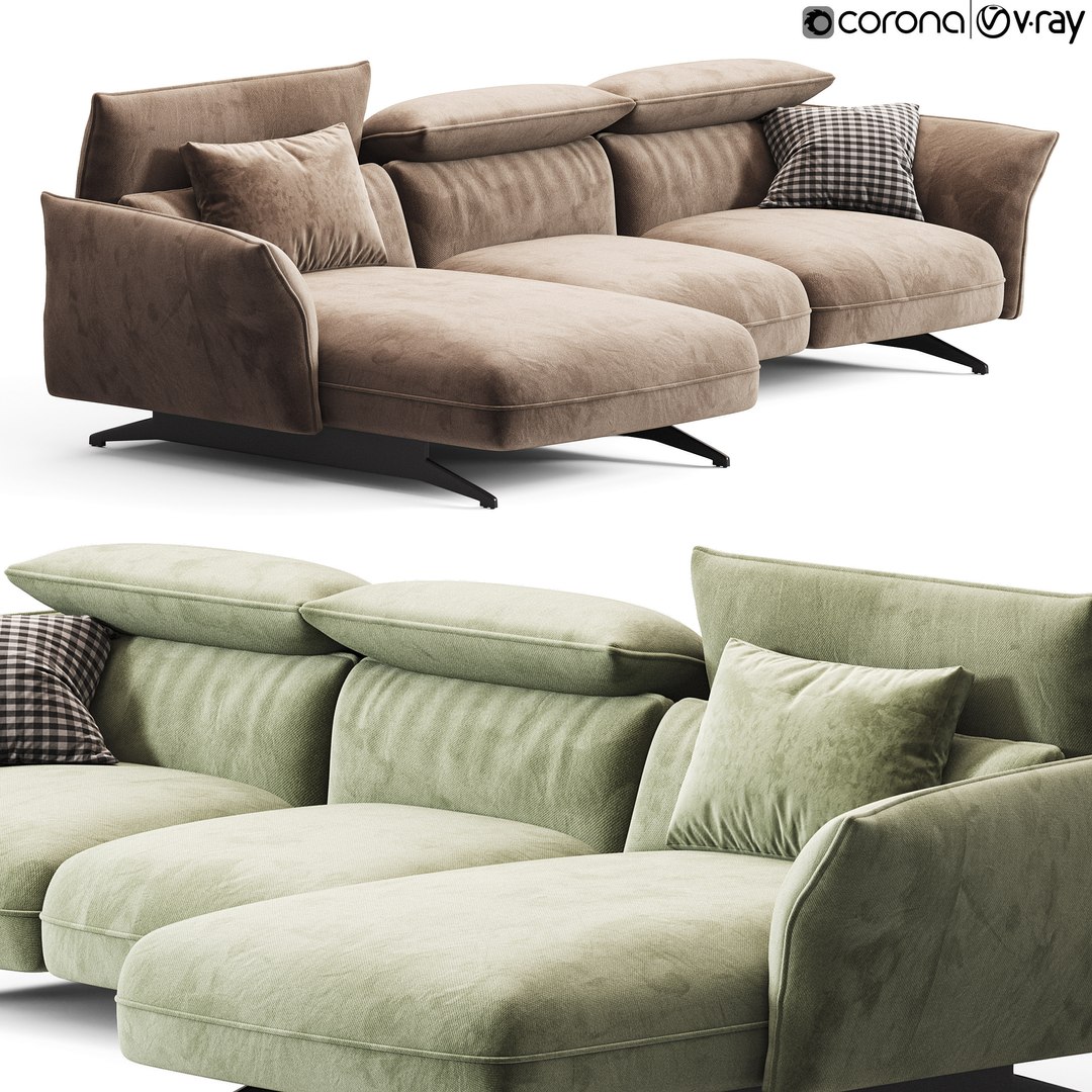 3D Diotti Exeter Sofa https://p.turbosquid.com/ts-thumb/ZC/tnYQur/we/01/jpg/1733567063/1920x1080/fit_q87/5bb919f821f6ae4833dc014ec420eb9472b81830/01.jpg