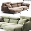 Diotti Exeter Sofa