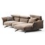 Diotti Exeter Sofa
