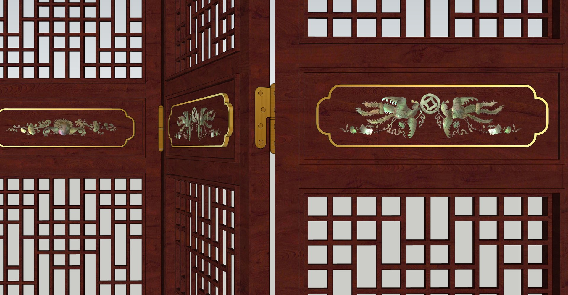 3D wood partition https://p.turbosquid.com/ts-thumb/ZC/tuLVSs/FENdQBMM/vietpartition05/jpg/1556435157/1920x1080/fit_q87/9b1303c2f5108cc12e26f9061589a8a4c922ccd1/vietpartition05.jpg