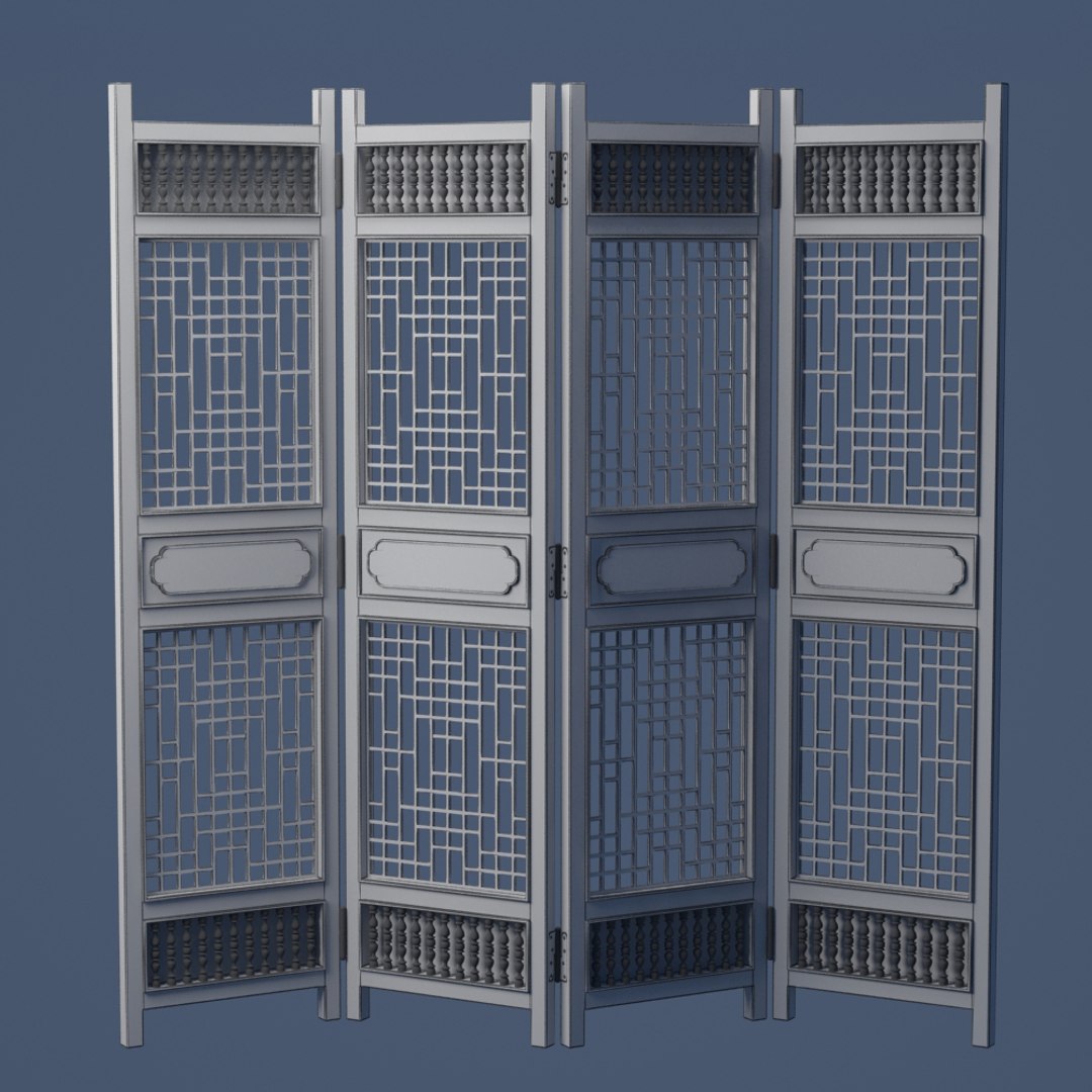 3D wood partition https://p.turbosquid.com/ts-thumb/ZC/tuLVSs/k8HBOzXY/vietpartition06/jpg/1556902959/1920x1080/fit_q87/fe06256c170aedae8c878b89d315873d504ae811/vietpartition06.jpg