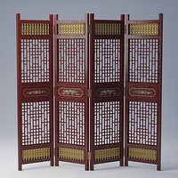VIET PARTITION