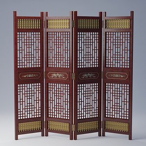 VIET PARTITION