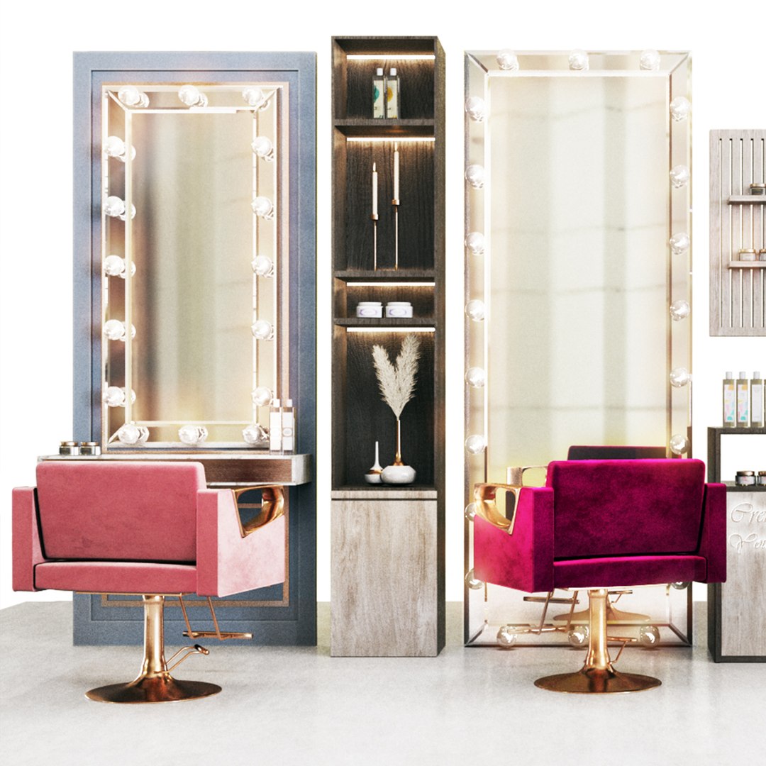 3D Beauty salon barbershop 06 model https://p.turbosquid.com/ts-thumb/ZC/vwqVTf/3m/8/jpg/1692975656/1920x1080/fit_q87/13da4fd9236f2218c11d452e08264062e94b37a9/8.jpg