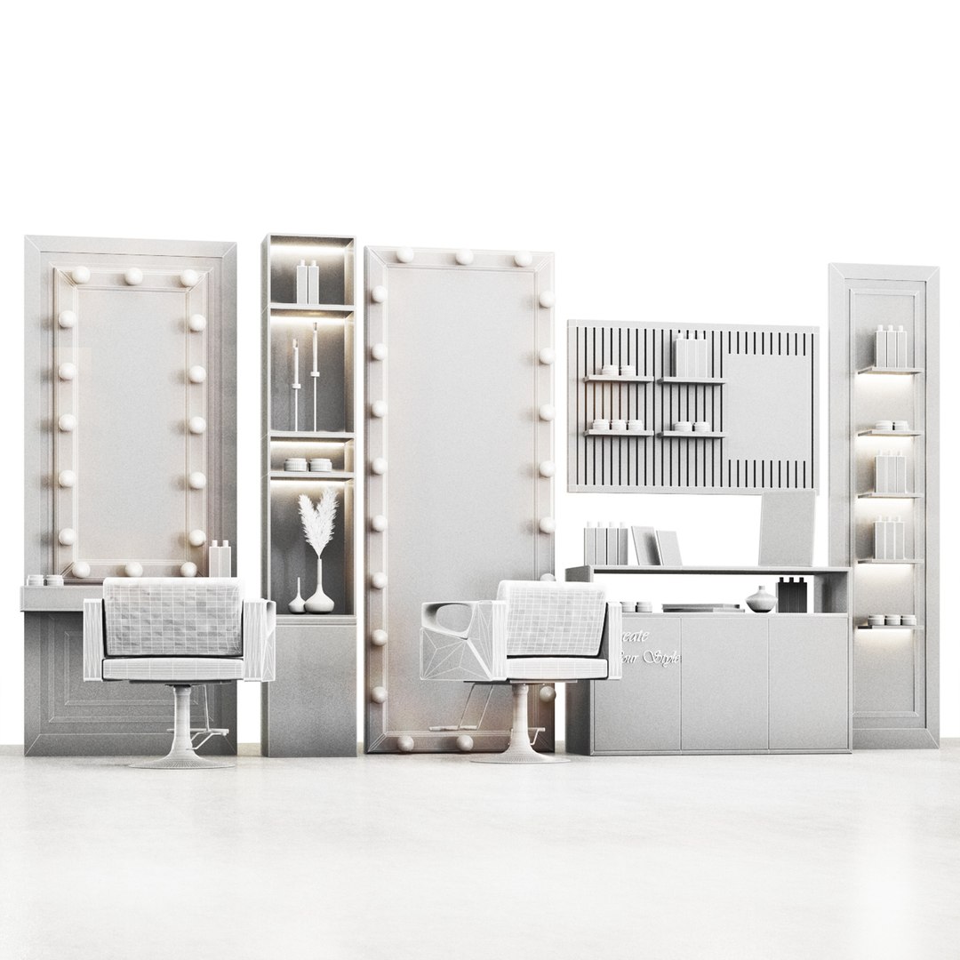 3D Beauty salon barbershop 06 model https://p.turbosquid.com/ts-thumb/ZC/vwqVTf/Dq/5/jpg/1692975654/1920x1080/fit_q87/8d9e18bda6b30755dbf635e00f959e45302a61c1/5.jpg