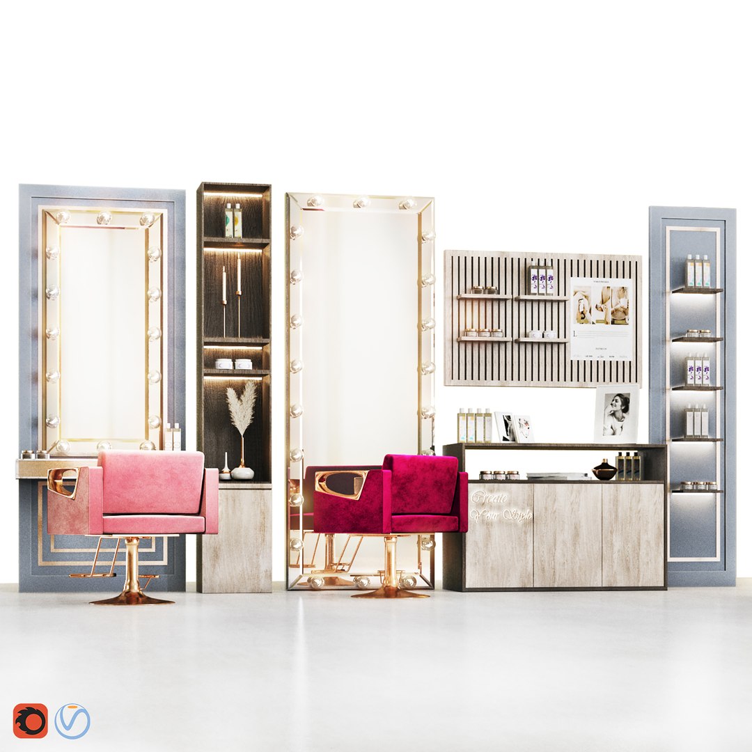 3D Beauty salon barbershop 06 model https://p.turbosquid.com/ts-thumb/ZC/vwqVTf/Oc/1/jpg/1692975652/1920x1080/fit_q87/d64153d357ba6bbbe630fb6cce7f07225ab68a7e/1.jpg