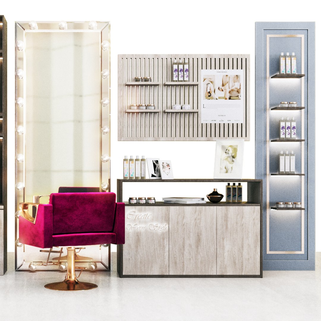 3D Beauty salon barbershop 06 model https://p.turbosquid.com/ts-thumb/ZC/vwqVTf/Xu/9/jpg/1692975657/1920x1080/fit_q87/a365967e16348e04bb13ec569db758caaa1ad8ed/9.jpg