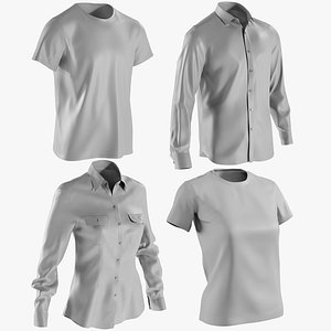 mesh men s women model