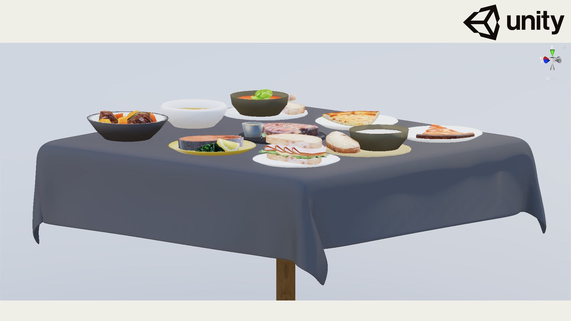 food pizza steak 3D https://p.turbosquid.com/ts-thumb/ZC/y0tDD5/7QQHN71k/018/png/1561915425/1920x1080/fit_q87/ad4742687693e55dbf15f814cc659851257d2b54/018.jpg