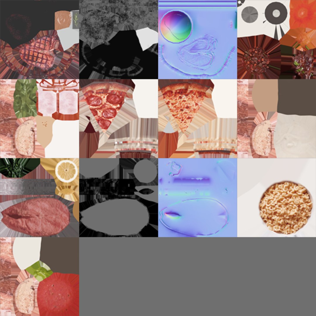 food pizza steak 3D https://p.turbosquid.com/ts-thumb/ZC/y0tDD5/8aFrCQIP/024/png/1561915939/1920x1080/fit_q87/b832c048d133cc338e9db10918aafcfaaa334fe3/024.jpg