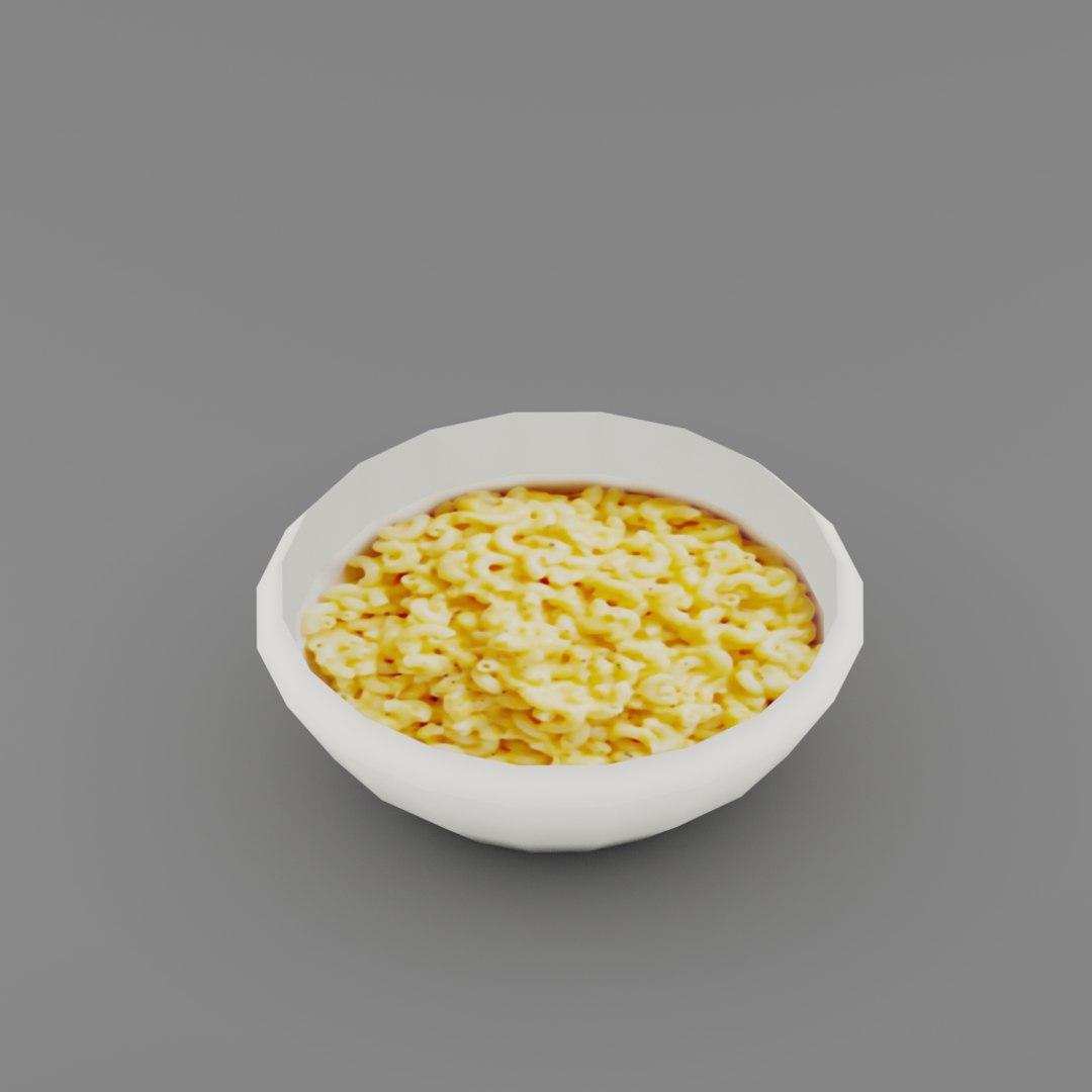 food pizza steak 3D https://p.turbosquid.com/ts-thumb/ZC/y0tDD5/CVTAoPL8/012/png/1561915024/1920x1080/fit_q87/9d8511804d2269567c138327896012b714dfc823/012.jpg