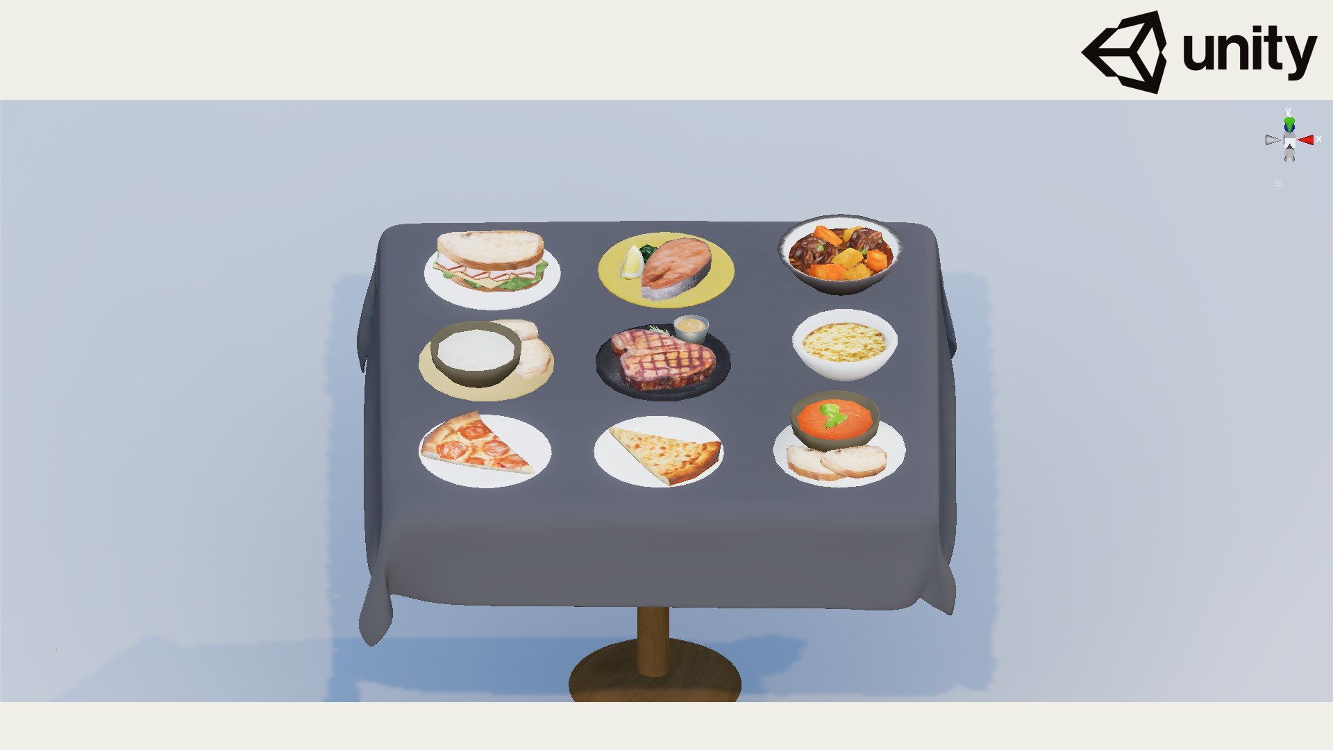 food pizza steak 3D https://p.turbosquid.com/ts-thumb/ZC/y0tDD5/GlsSP36L/022/png/1561915533/1920x1080/fit_q87/ef9c618c1e9a099cf40ad88555cc43d722162d11/022.jpg