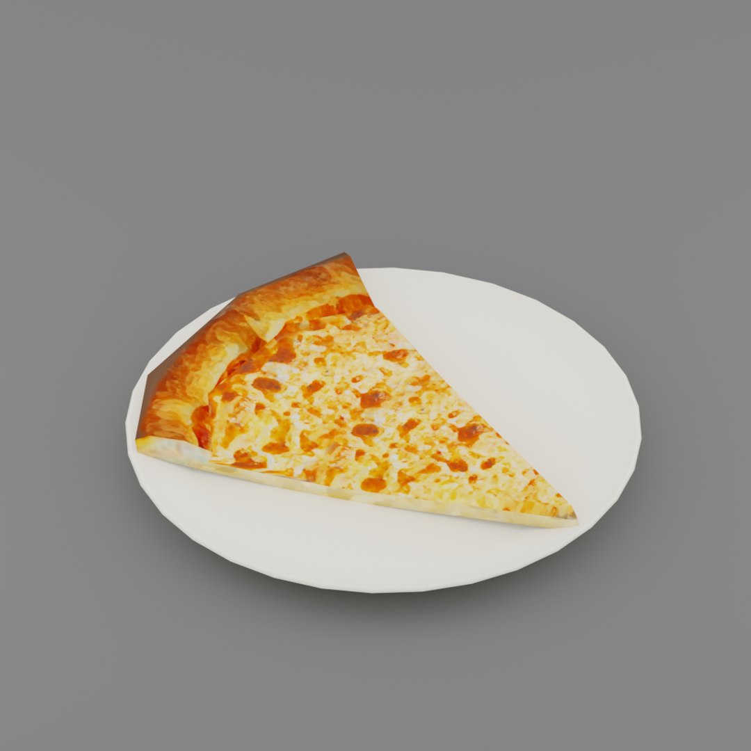 food pizza steak 3D https://p.turbosquid.com/ts-thumb/ZC/y0tDD5/JTu2xRLf/008/png/1561914701/1920x1080/fit_q87/e7f44f394dd68eab1289e2484491848cd5b6c4f6/008.jpg