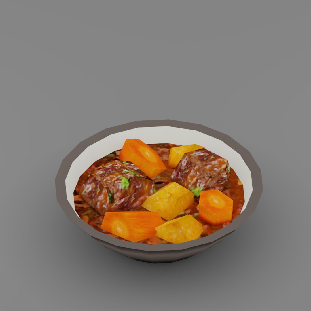 food pizza steak 3D https://p.turbosquid.com/ts-thumb/ZC/y0tDD5/KVFDzpUh/015/png/1561915179/1920x1080/fit_q87/5067753ec40e5193cb6b5d0c043a58043521efc7/015.jpg