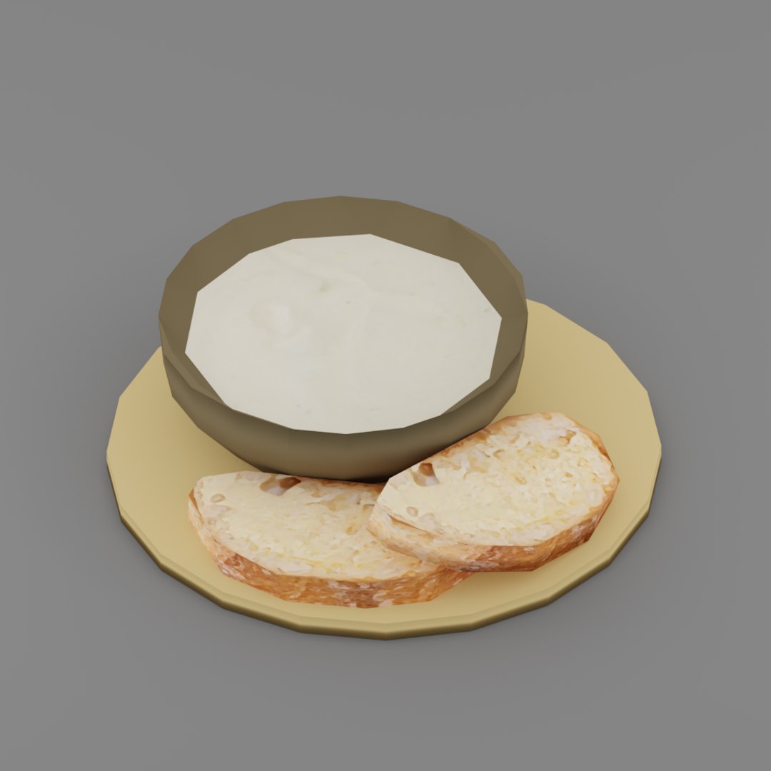 food pizza steak 3D https://p.turbosquid.com/ts-thumb/ZC/y0tDD5/Q4sgc4WY/010/png/1561914818/1920x1080/fit_q87/35378188a185f3dd1e8ff4a44eeca1b7ebcd4ed1/010.jpg