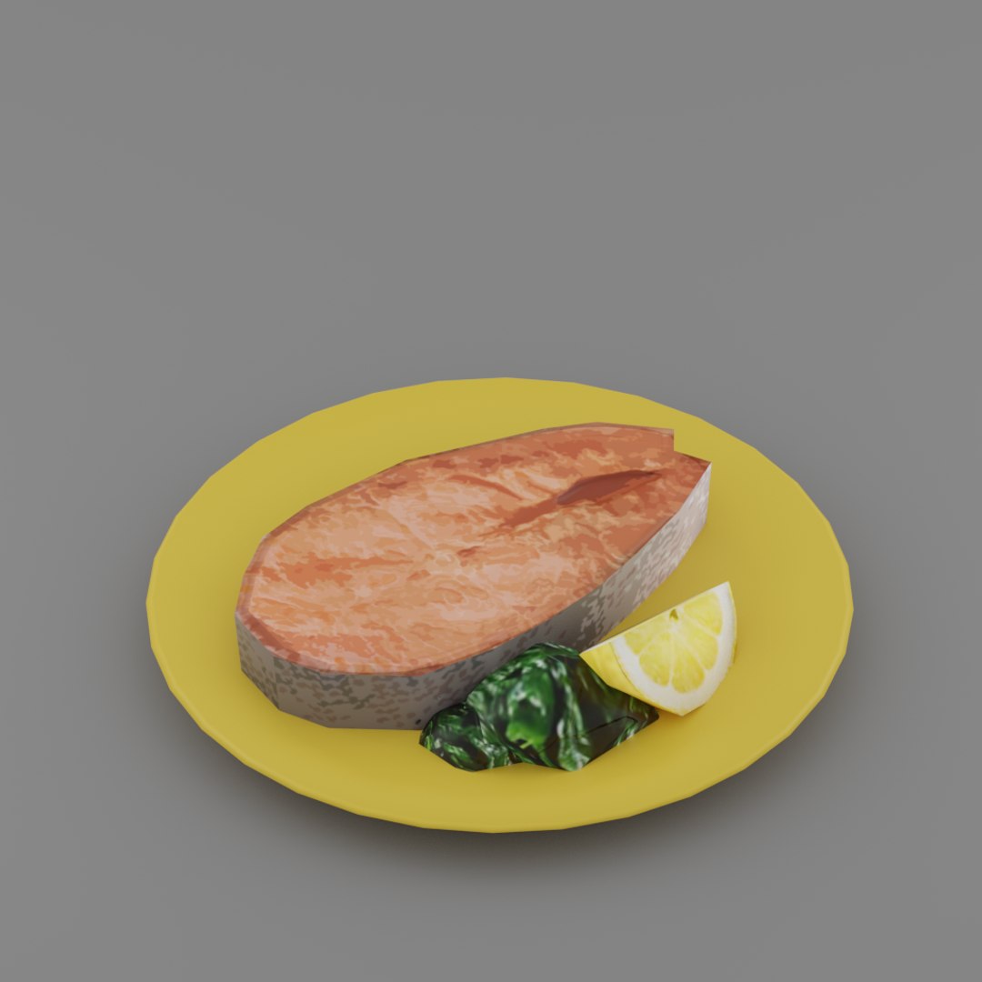 food pizza steak 3D https://p.turbosquid.com/ts-thumb/ZC/y0tDD5/QO37AmrR/014/png/1561915117/1920x1080/fit_q87/2ed089ff987f842f61003db771a6e397b143b523/014.jpg