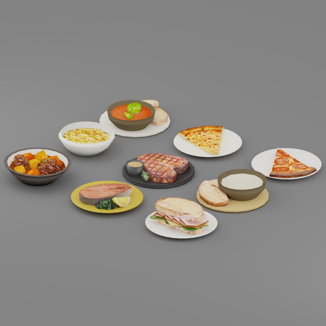 food pizza steak 3D https://p.turbosquid.com/ts-thumb/ZC/y0tDD5/RM15E8na/001/png/1561914356/1920x1080/fit_q87/25155a376fc6c3fbad44429e7be3d8a72f483bb1/001.jpg