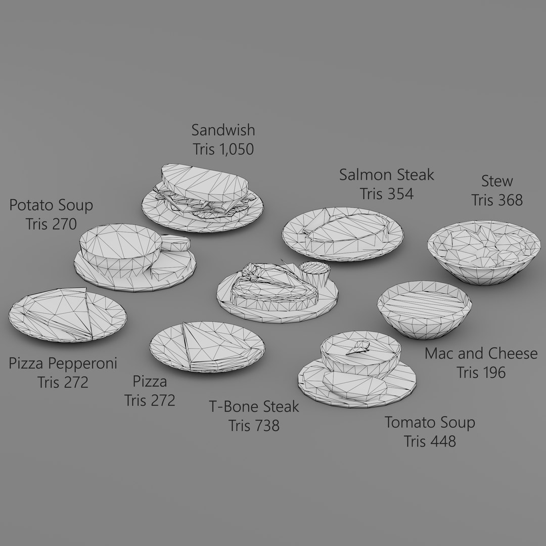 food pizza steak 3D https://p.turbosquid.com/ts-thumb/ZC/y0tDD5/Sf4DUwFD/017/png/1561915269/1920x1080/fit_q87/fb0ff2b965d4148235509da0940cfbb2b2c289ec/017.jpg
