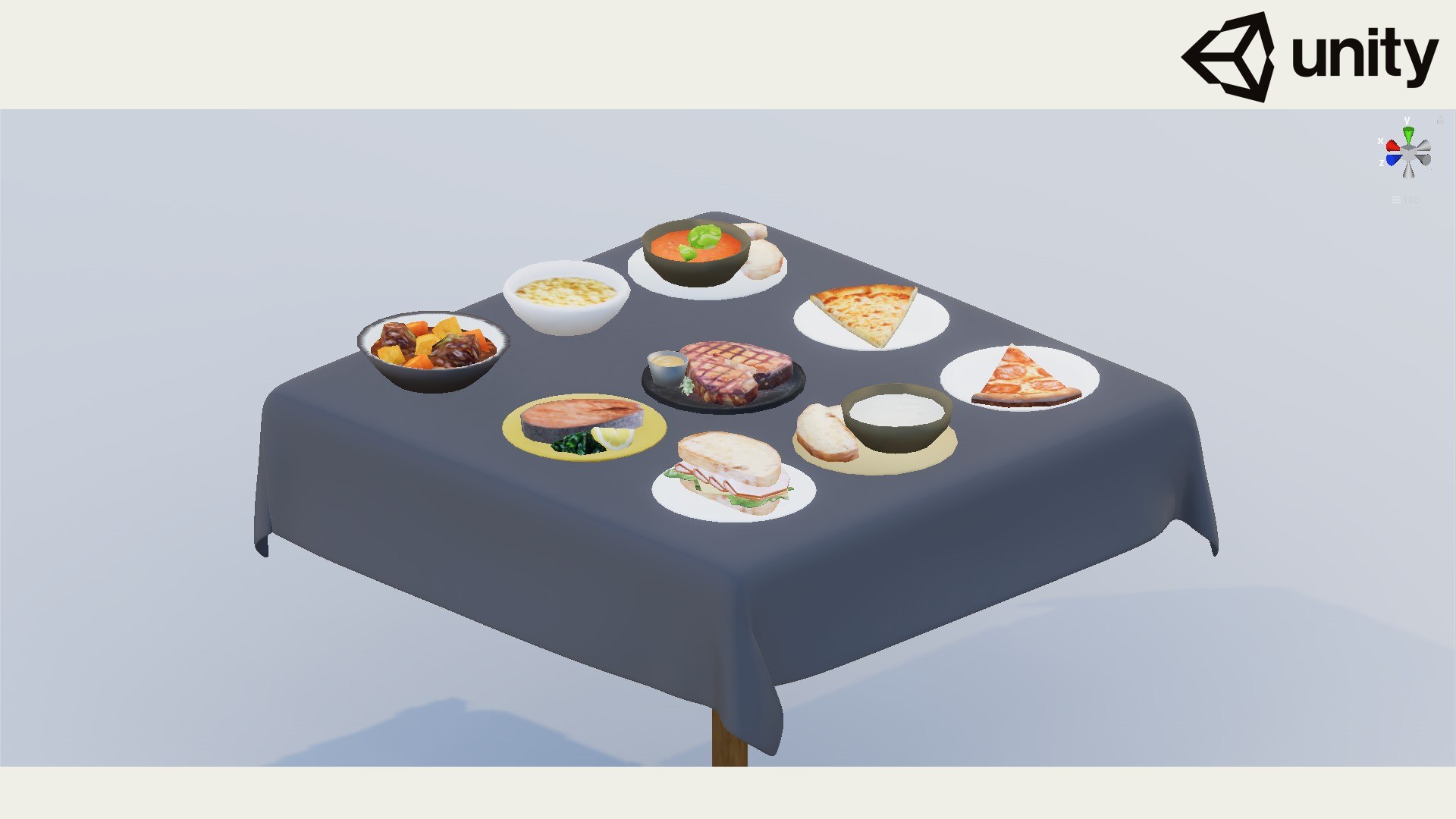 food pizza steak 3D https://p.turbosquid.com/ts-thumb/ZC/y0tDD5/ZNxnVxmE/019/png/1561915321/1920x1080/fit_q87/49691353c2fb351d27b4398be84cf9f3bc7add54/019.jpg