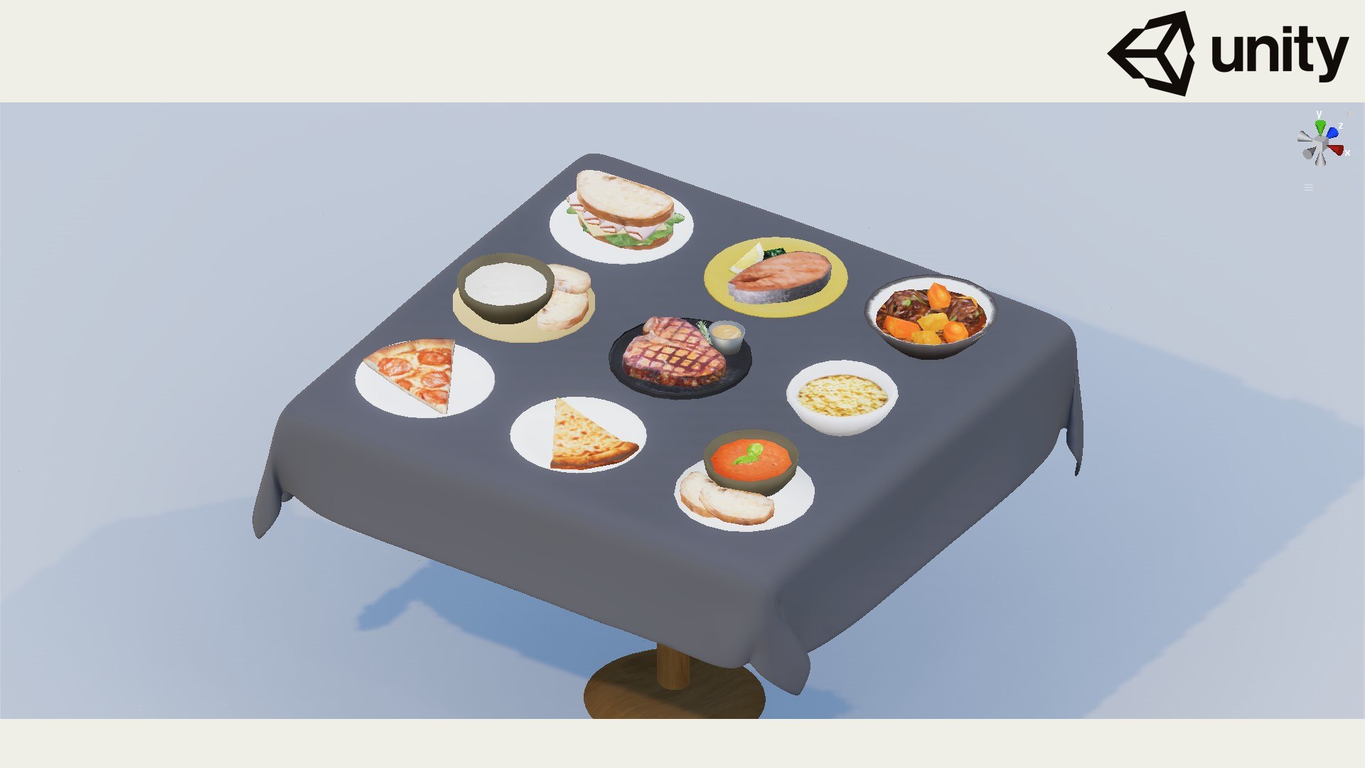 food pizza steak 3D https://p.turbosquid.com/ts-thumb/ZC/y0tDD5/ddqmxGAx/020/png/1561915507/1920x1080/fit_q87/63f04206c318f8938cb5192c84c84fc4876eb947/020.jpg