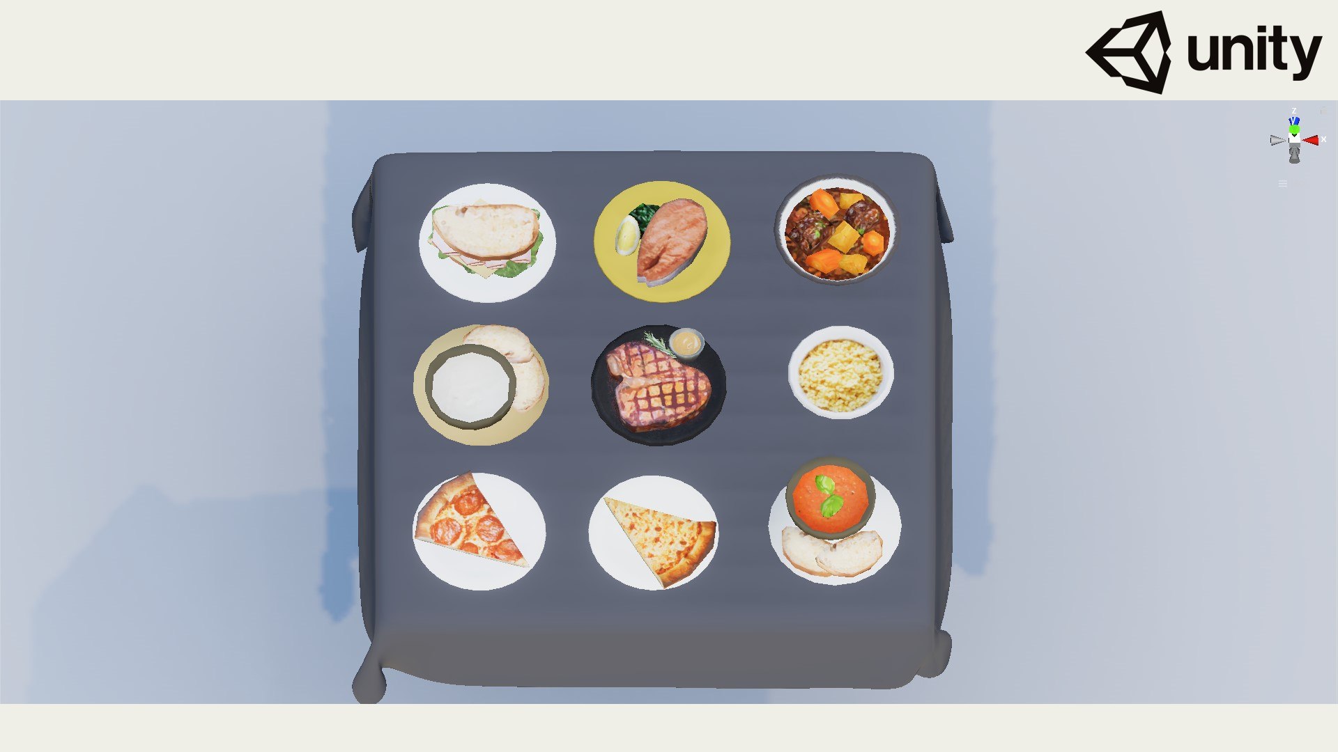 food pizza steak 3D https://p.turbosquid.com/ts-thumb/ZC/y0tDD5/fbwDHGhb/023/png/1561915551/1920x1080/fit_q87/463c133df4bebfd2b3595e643c36931b540bacf6/023.jpg