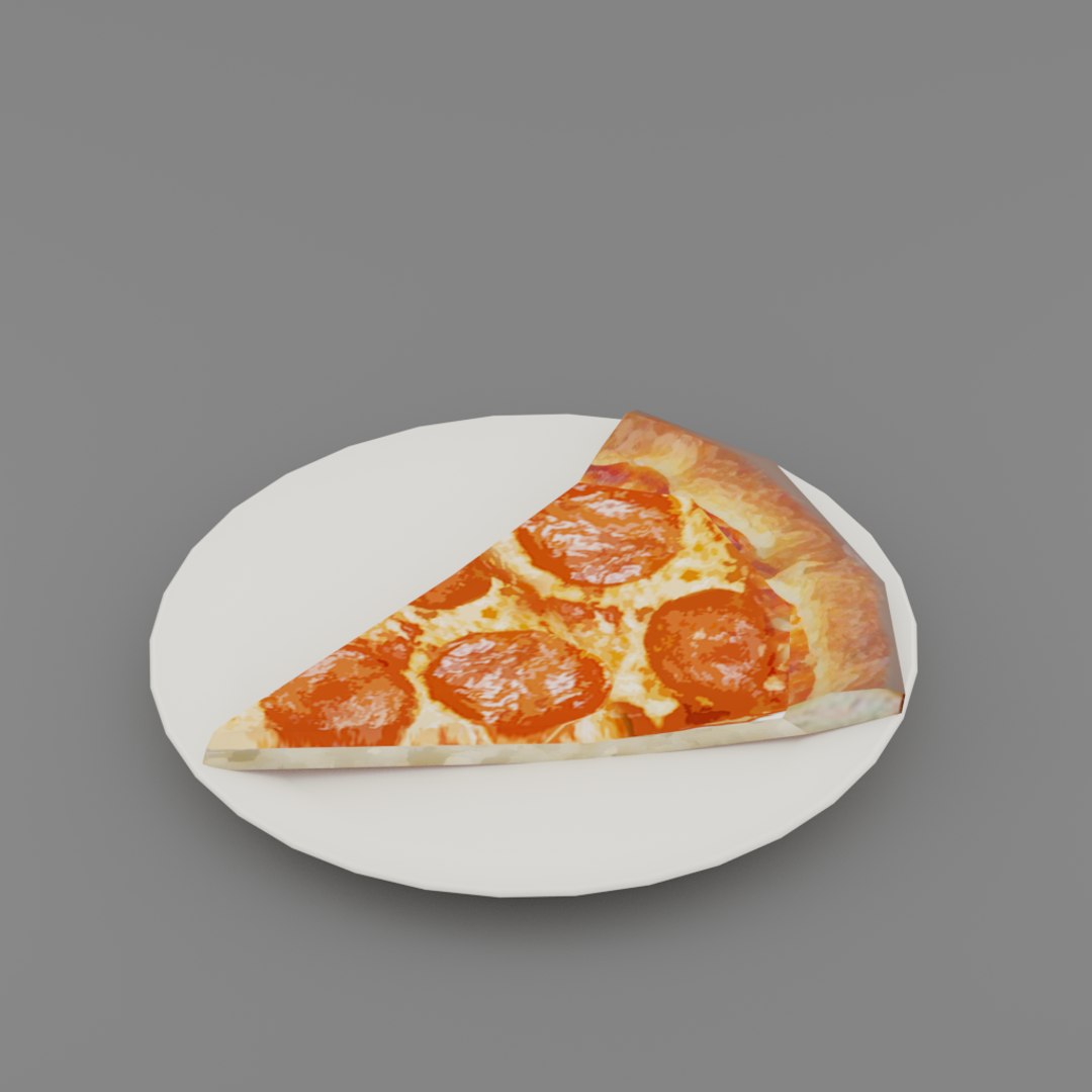 food pizza steak 3D https://p.turbosquid.com/ts-thumb/ZC/y0tDD5/pD1YkPen/009/png/1561914734/1920x1080/fit_q87/84b6e33a8b5894616f8f3eb0916822d66af5fd22/009.jpg