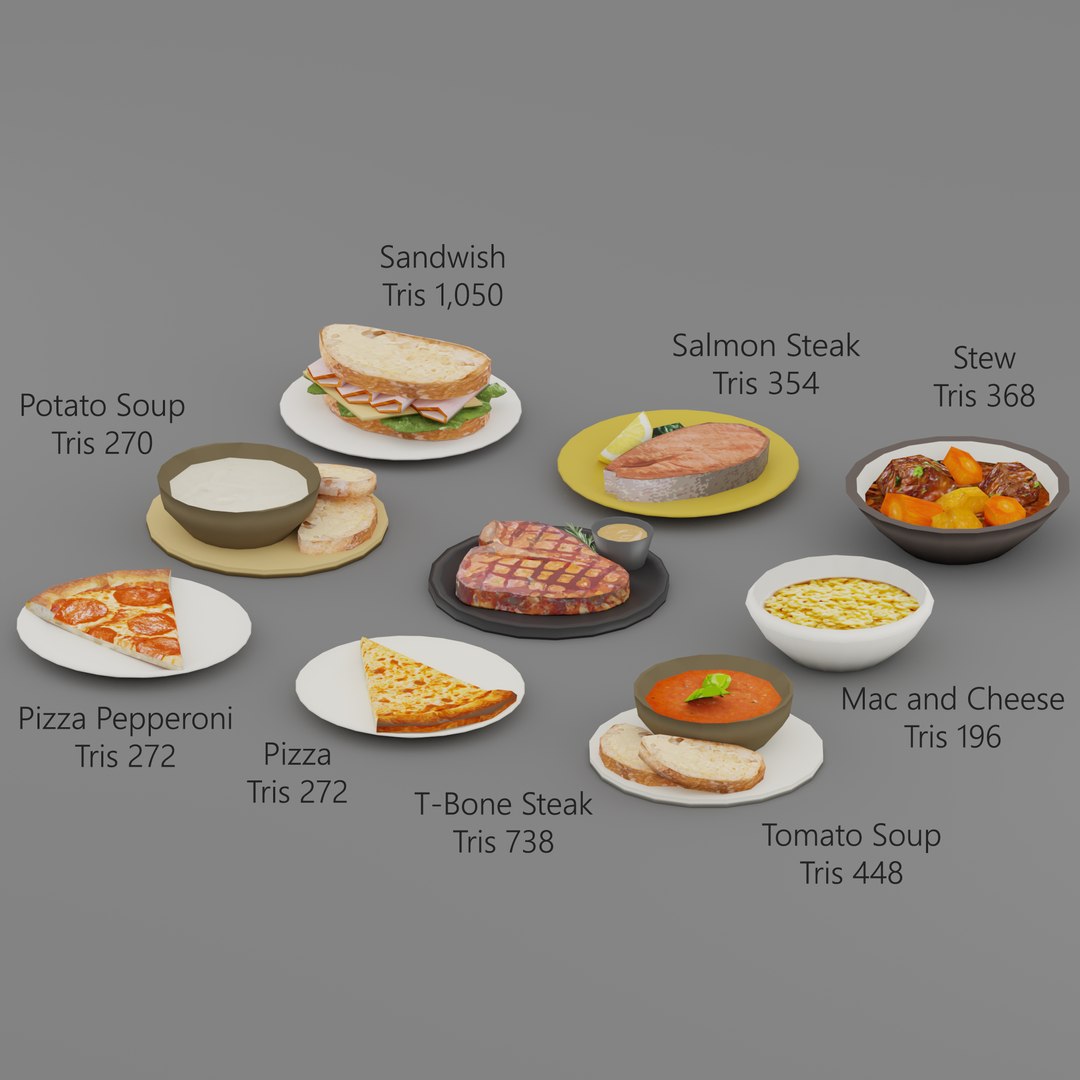 food pizza steak 3D https://p.turbosquid.com/ts-thumb/ZC/y0tDD5/tsxWZymL/016/png/1561915246/1920x1080/fit_q87/a494ff845afe1ce96e58b73ef61c5953196a98da/016.jpg
