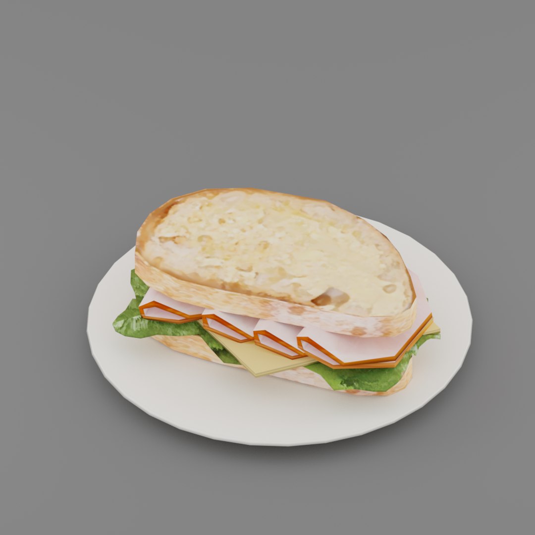 food pizza steak 3D https://p.turbosquid.com/ts-thumb/ZC/y0tDD5/xLvU615I/013/png/1561915045/1920x1080/fit_q87/c91a40eb54f71f3b8372a781ad767d5f2e8c3f97/013.jpg
