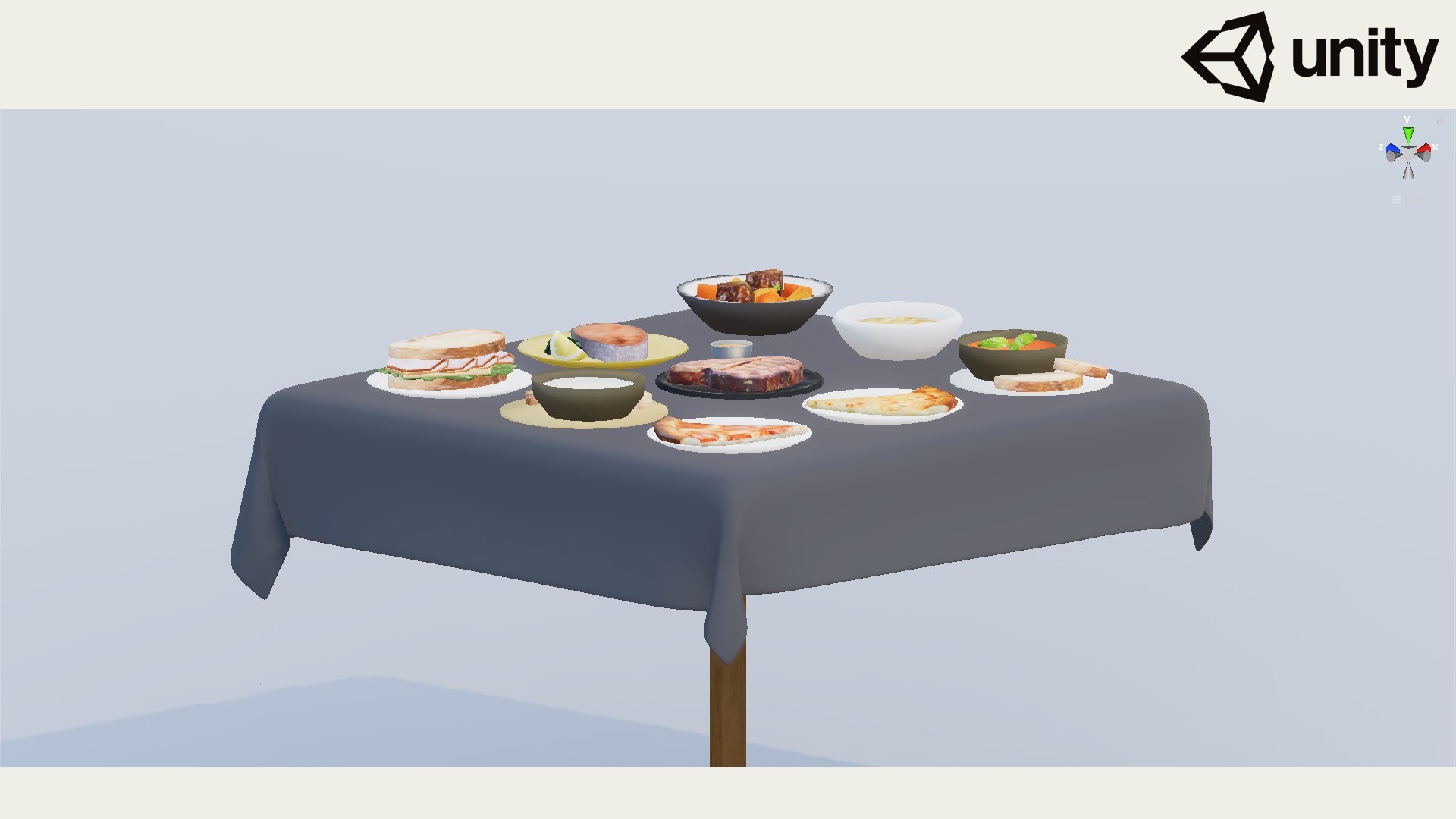 food pizza steak 3D https://p.turbosquid.com/ts-thumb/ZC/y0tDD5/yKoDrZOt/021/png/1561915343/1920x1080/fit_q87/d732102c9bef78440985117b272c8ae88cb66238/021.jpg