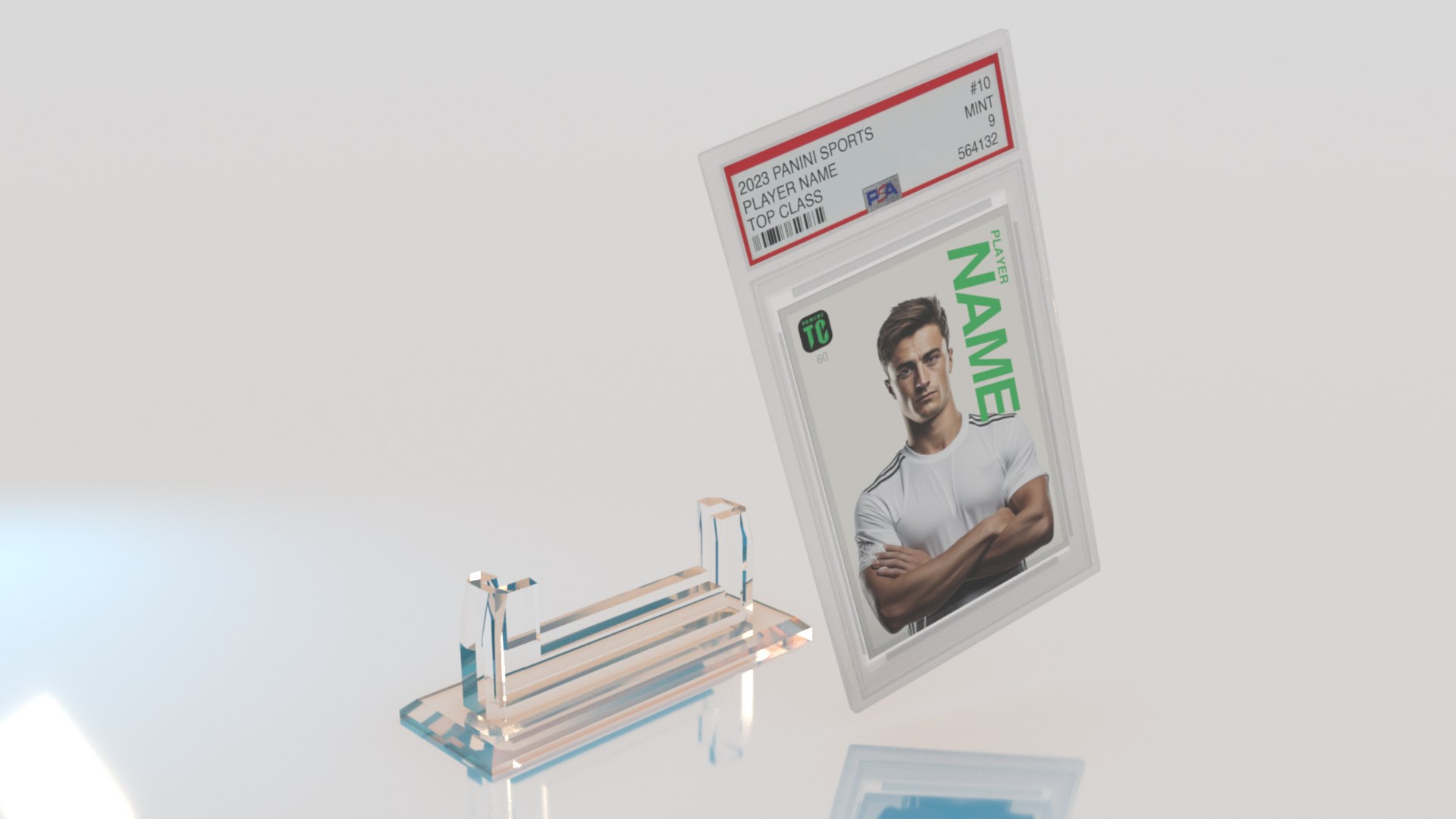 Soccer Card Graded Case With Display Stand 3D model https://p.turbosquid.com/ts-thumb/ZC/y7dYlE/av/new454_070/png/1694538455/1920x1080/fit_q87/baf6ed678c1cb91ed9020f8618e936fd15c05e5b/new454_070.jpg