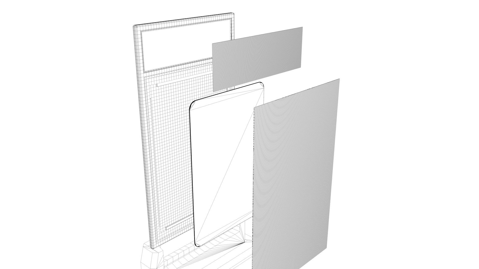 Soccer Card Graded Case With Display Stand 3D model https://p.turbosquid.com/ts-thumb/ZC/y7dYlE/dn/c1sws070/png/1694537864/1920x1080/fit_q87/f2079109313c9c972d56fbd8af27046c753661b8/c1sws070.jpg