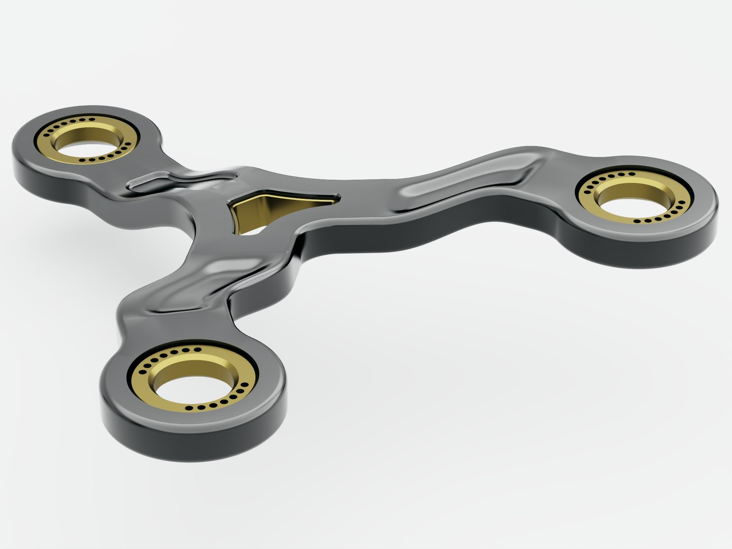 Mechanical Parts Hydraulic Cylinders Kitbash Pack 3D model https://p.turbosquid.com/ts-thumb/ZC/z5NrOn/60/8135/jpg/1791343863/1920x1080/fit_q87/fd43aeb4a3e0398321154888cc7a43e0b488bc91/8135.jpg