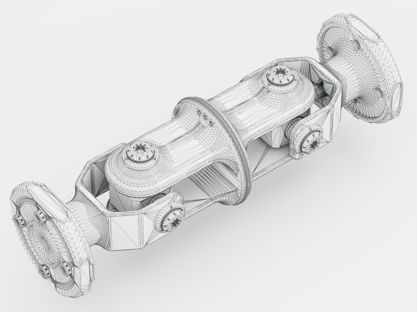 Mechanical Parts Hydraulic Cylinders Kitbash Pack 3D model https://p.turbosquid.com/ts-thumb/ZC/z5NrOn/Cv/81314/jpg/1791343825/1920x1080/fit_q87/f8370131f631a1069ad26eff1a7760406c70cdce/81314.jpg